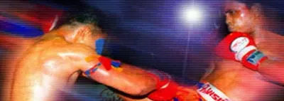 Samolewski Gym. Samolewski G.